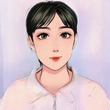 勇往影视达人头像