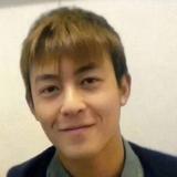 用户8995402230653头像