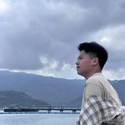 aloha_的个人资料头像