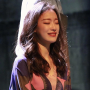 Dec的个人资料头像