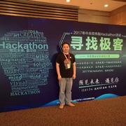 用户7970218244094的个人资料头像