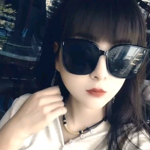博君一肖的小粉丝头像