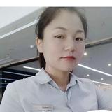 五菱宝骏刘晓庆头像