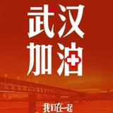 圈圈圆圆点点zgjy头像