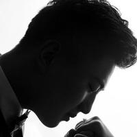 只是朋友丶仅此而已头像