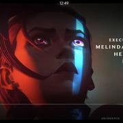 尤大fans的个人资料头像