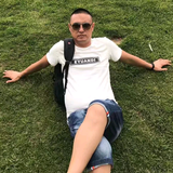 燕郊淼峰汽车陪练陪驾练车头像