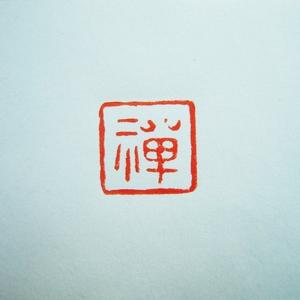 寰宇互联头像