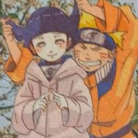 逆着跑的狗a头像