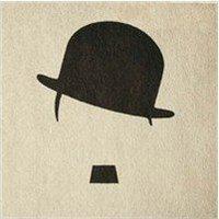 乐观小红花11头像