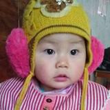 用户5888729480870头像