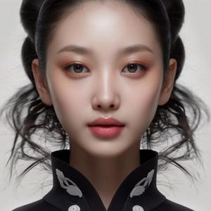 小K知识分享头像