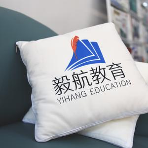 学历提升邵老师头像