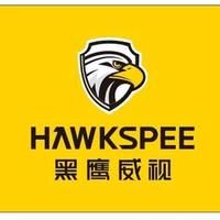 等你的人lr头像