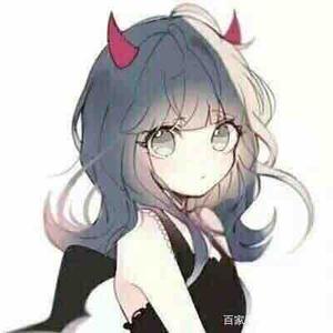Jacksister头像