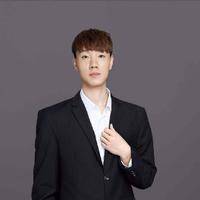 江北虹悦城陈星宇头像