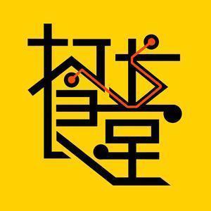 打卡食堂头像