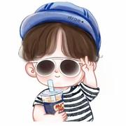 Tursun_jan的个人资料头像