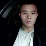 高山仰止8510头像