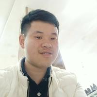 绽放人生358头像