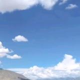 l叶随风头像