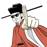 C59历史文学大乐透头像