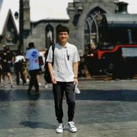 沈江桥乘风破浪头像