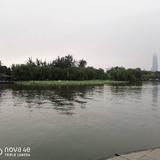 巧克力帅哥402头像
