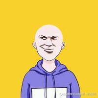 丶高地保安头像