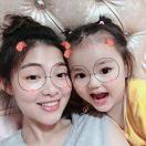 guoa的个人资料头像