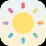 A熙熙的个人资料头像