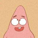 虎耳草不想说话的个人资料头像