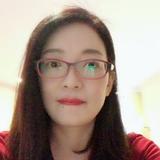 点点豆10头像