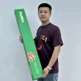 蚂蚁车服尊膜尊选店头像