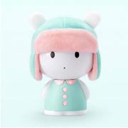 colin的个人资料头像