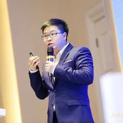 黎跃春的个人资料头像