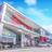 广汽丰田中山合田店头像
