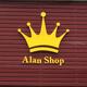 Alan-特能陶瓷头像