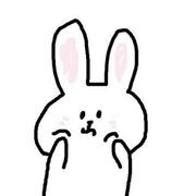 侯翔宇的个人资料头像