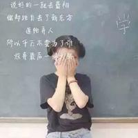 风已逝vip头像