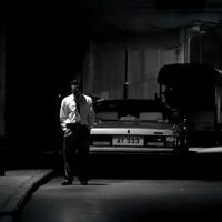 上帝住在我家里头像