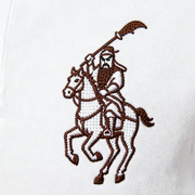 仨孩子的爹的个人资料头像