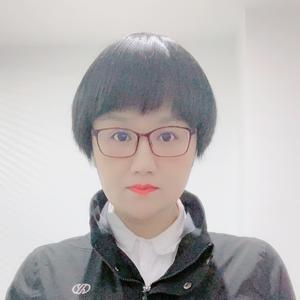 长安马自达保定中冀威达店头像