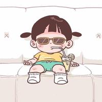 用户634040240578头像