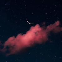 百事矿泉水1头像