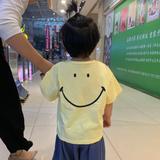 健康88255头像