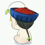 0无副作用0头像