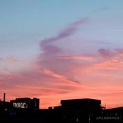 DecOcean的个人资料头像