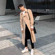 Aurora0103的个人资料头像