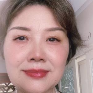 如泉影视头像